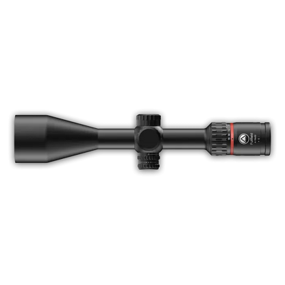 BURRIS FULL FIELD 4-16X50MM E3