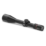 BURRIS FULL FIELD 6-24X50MM E3 SPA KSH