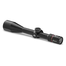BURRIS FULL FIELD 3-12X42MM PLEX KSB