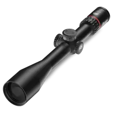 BURRIS FULL FIELD 3-12X42MM PLEX KSB