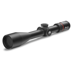BURRIS FULL FIELD 3-12X42MM PLEX KSB