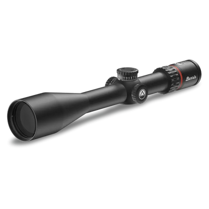 BURRIS FULL FIELD 3-12X42MM PLEX KSB