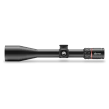 BURRIS FULL FIELD 3-12X42MM PLEX KSB