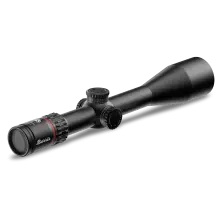 BURRIS FULL FIELD 6-24X50MM E3 SPA KSH