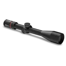 BURRIS FULL FIELD 3-12X42MM PLEX KSB