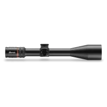 BURRIS FULL FIELD 3-12X42MM PLEX KSB