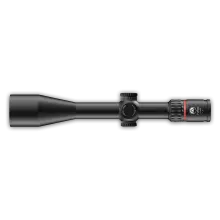 BURRIS FULL FIELD 6-24X50MM E3 SPA KSH