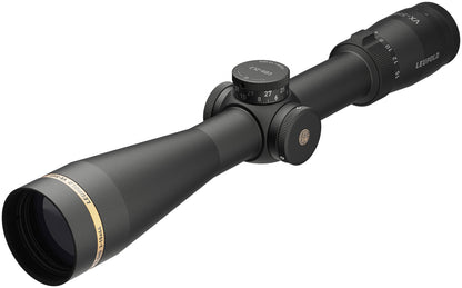 LEOPOLD SCOPE VX-5HD 2-10x42 CDS-ZL2 MATTE FIREDOT DUPLEX