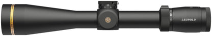 Leupold VX-5HD 3-15X44 CDS-ZL2 S/F MATTE DUPLEX