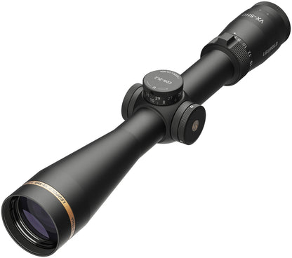 Leupold VX-5HD 3-15X44 CDS-ZL2 S/F MATTE DUPLEX
