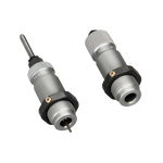 RCBS FL DIE SET 7.62X39