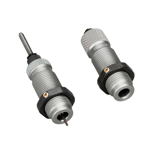 RCBS FL DIE SET 7.62X39