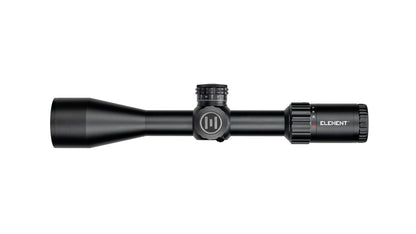 Element Scope Helix GEN2 6-24x50 SFP APR-1C 30mm