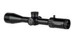 Element Scope Helix GEN2 6-24x50 SFP APR-1C 30mm