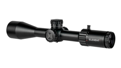 Element Scope Helix GEN2 6-24x50 SFP APR-1C 30mm