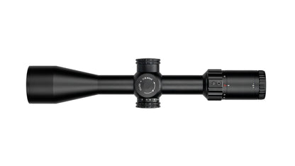 Element Scope Helix GEN2 6-24x50 SFP APR-1C 30mm