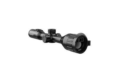 HIKMICRO STELLAR SCOPE SQ50L THERMAL V3.0