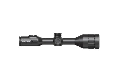 HIKMICRO STELLAR SCOPE SQ50L THERMAL V3.0