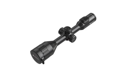 HIKMICRO STELLAR SCOPE SQ50L THERMAL V3.0