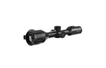 HIKMICRO STELLAR SCOPE SQ50L THERMAL V3.0
