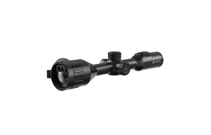 HIKMICRO STELLAR SCOPE SQ50L THERMAL V3.0
