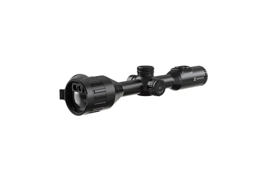 HIKMICRO STELLAR SCOPE SQ50L THERMAL V3.0