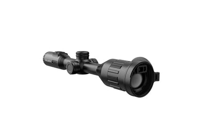HIKMICRO STELLAR SCOPE SX60L THERMAL V3.0