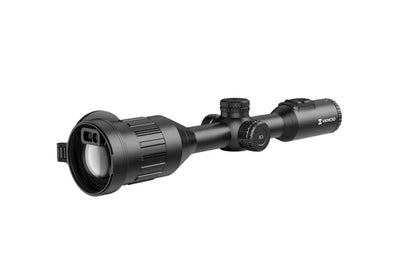HIKMICRO STELLAR SCOPE SX60L THERMAL V3.0