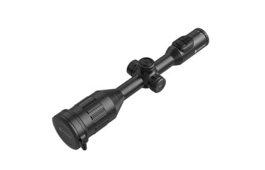 HIKMICRO STELLAR SCOPE SX60L THERMAL V3.0