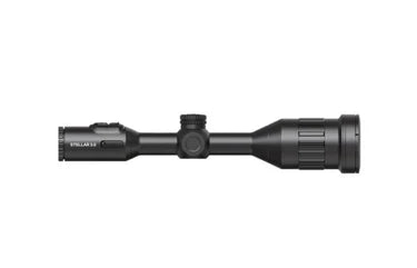 HIKMICRO STELLAR SCOPE SX60L THERMAL V3.0