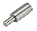 RCBS HAND CASE NECK TURNER PILOTS