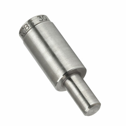 RCBS HAND CASE NECK TURNER PILOTS