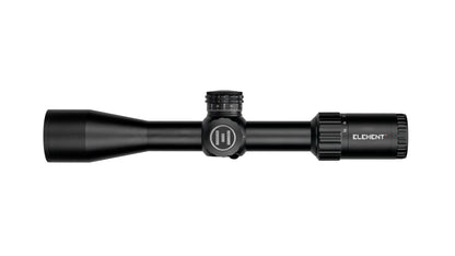 Element Scope Helix GEN2 4-16x44 FFP MPR-1C 30mm