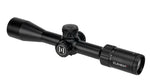 Element Scope Helix GEN2 4-16x44 FFP MPR-1C 30mm