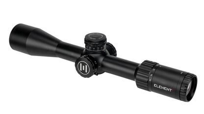 Element Scope Helix GEN2 4-16x44 FFP MPR-1C 30mm