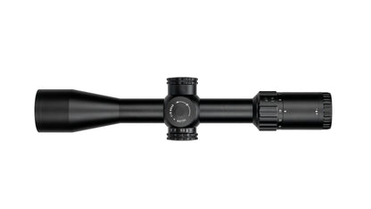 Element Scope Helix GEN2 4-16x44 FFP MPR-1C 30mm