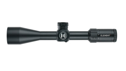 Element Scope Helix GEN2 6-24x50 FFP APR-1C 30mm