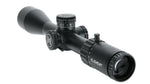 Element Scope Helix GEN2 6-24x50 FFP APR-2D 30mm