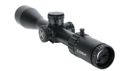 Element Scope Helix GEN2 6-24x50 FFP APR-2D 30mm