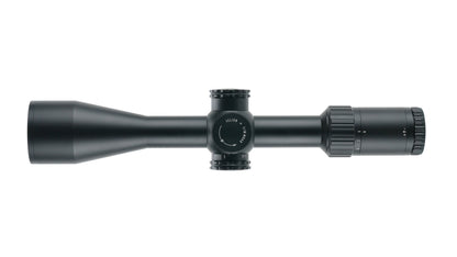 Element Scope Helix GEN2 6-24x50 FFP APR-1C 30mm