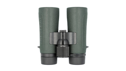 Element Bino Optics Helix HD 10x42