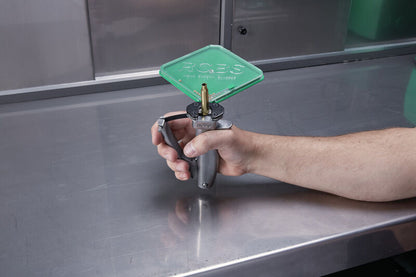 RCBS HAND PRIMING TOOL UNIVERSAL
