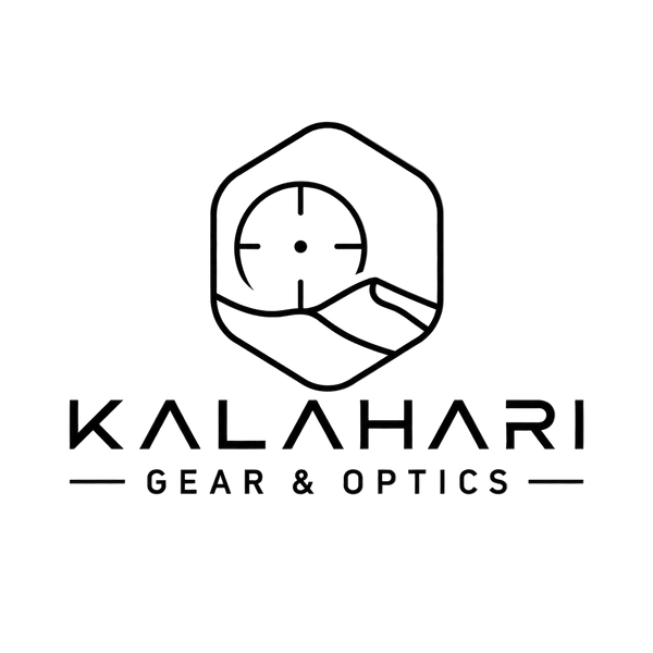 Kalahari Gear & Optics