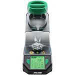 RCBS MATCHMASTER SCALE POWDER DISPENSER