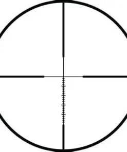 LEUPOLD SCOPE VX-FREEDOM 3-9X40 MATTE RIMFIRE MOA