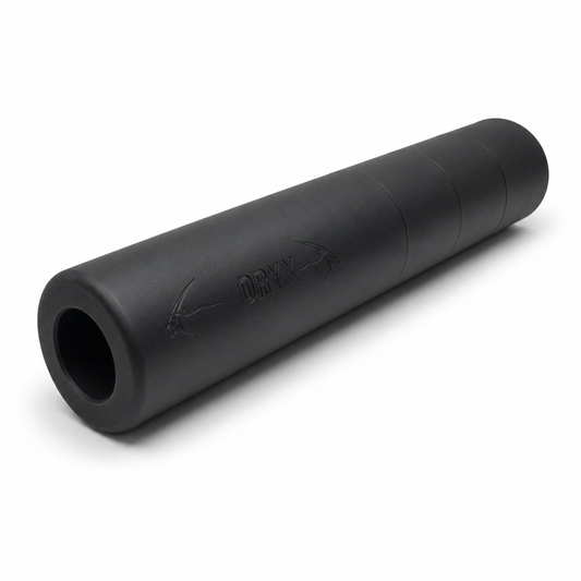 Oryx Silencer 308 | STANDARD