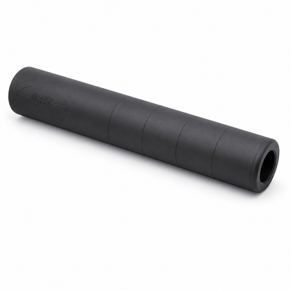 Oryx Silencer 308 | STANDARD
