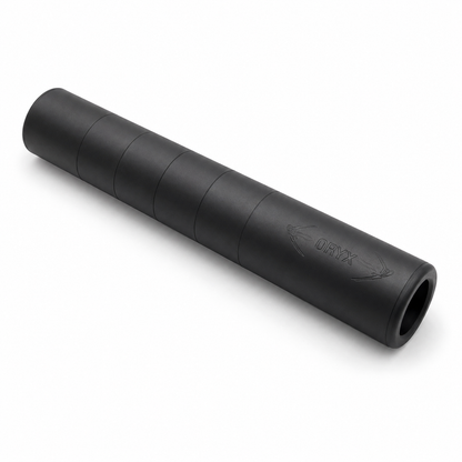 Oryx Silencer 6.5 | MAGNUM