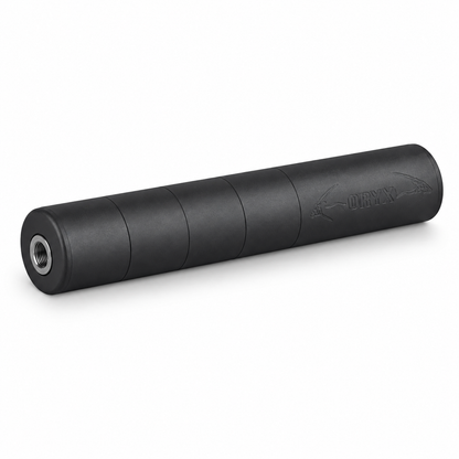 Oryx Silencer .224 | SMALL