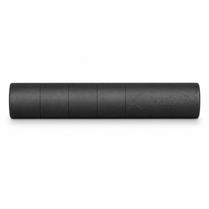 Oryx Silencer .224 | SMALL